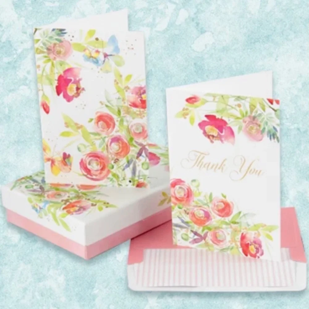 Blueink Studios this charming